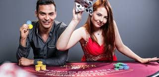 Philippines sports enthusiasts enjoying mobile betting and casino games seamlessly