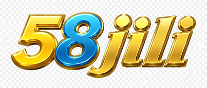 58jili Logo